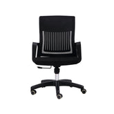 Staff Chair Pasted Foam Proffice furniture